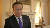 PM vows to tackle 'dark net'