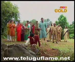 ETI 18TH NOV - 1 - MAA GOLD