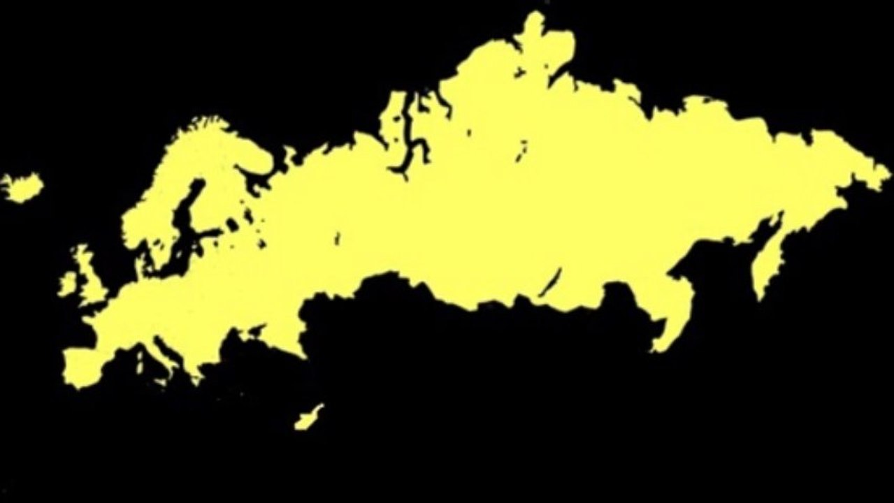 The Rhine Area Pipes & Drums Duesseldorf Mull Of Kintyre Vídeo