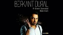 Bize İnan (Berkant Dural Feat. Eren Sandal) - Bize İnan (2013)