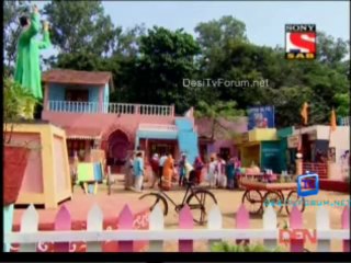 Lapataganj Season 2 18th November 2013 Video Watch Online pt2