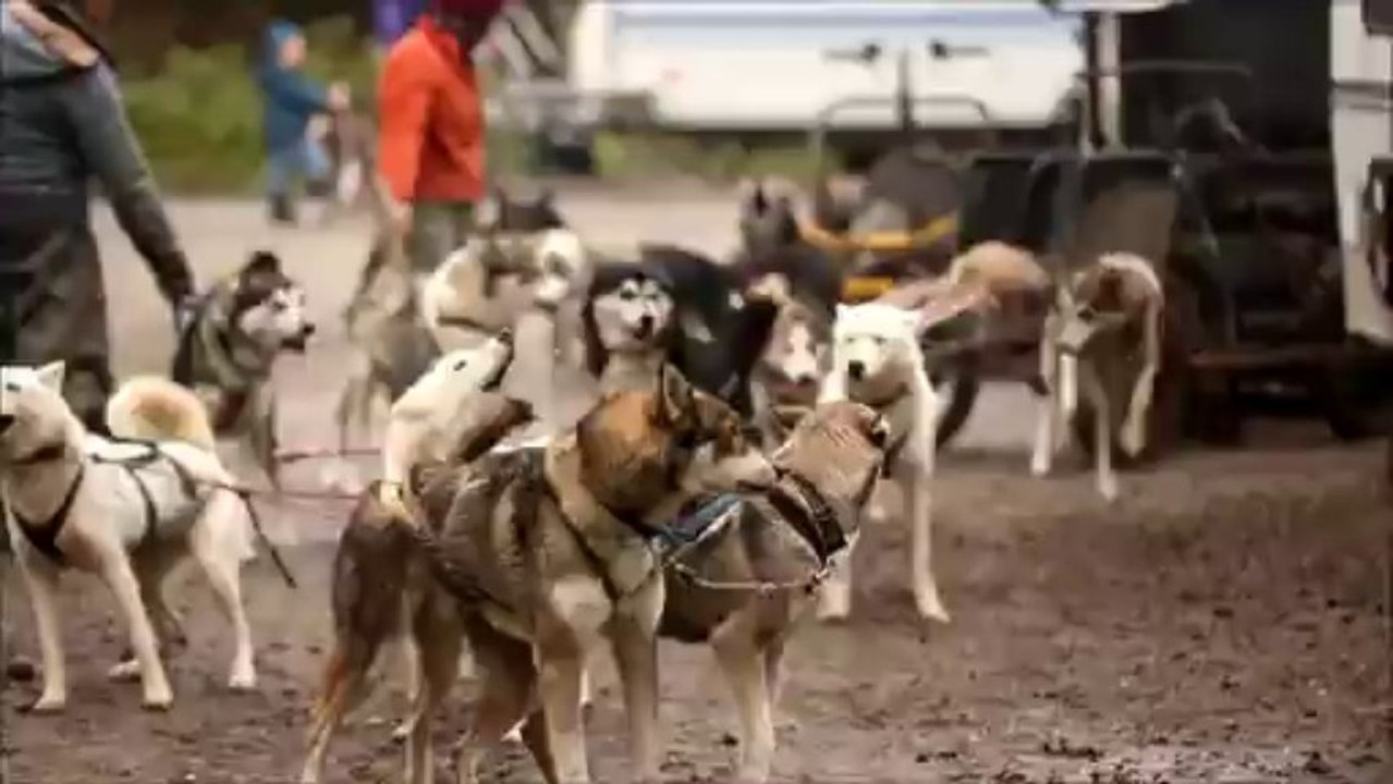 Lussy départ Roland