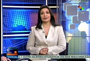 Choque de 2 autobuses con tren deja 24 muertos en El Cairo