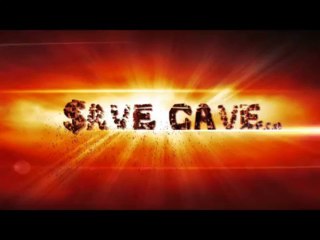 Mini LED Video Projector PortiMax HDMI