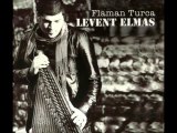 Levent Elmas -  Hicaz Taksim [© FA Müzik]