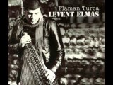 Levent Elmas - Değmen Benim [© FA Müzik]