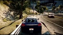 Need for Speed Rivals Gameplay Walkthrough Part 3 - Let's Play (Xbox 360PS3PC)