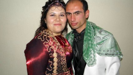 RABİA İLE RASIM FLİM