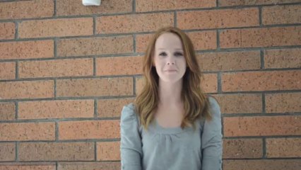 Meet Samantha Terrill - Administrative Assistant at The Bornmann Law Group