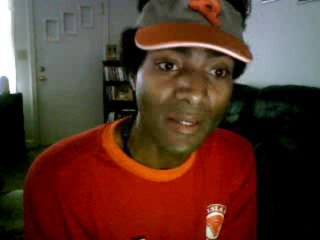 webcam_1384795568463 love to black men and womens,