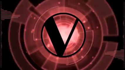 [Glitch Hop Week] Silantra - Smooth Jazz Through A Contorted Airplane Speaker