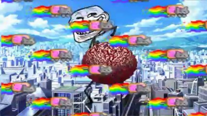 Mi viaje a Loquendo city