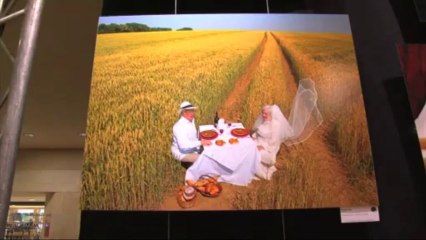 festival-international-de-photographie-culinaire-2013-au-carrousel-du-louvre