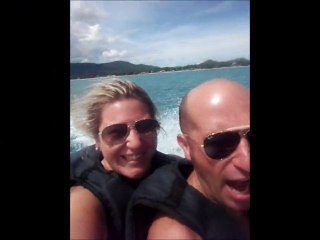 KOH SAMUI - NOVEMBRE 2013 - /-°