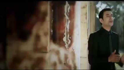 MEHMET İMREN DİLİMİN UCUYLA