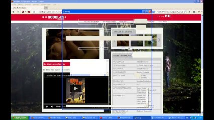 Hacker un site web [Faille sql] /!\ Havij /!\