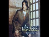 Ural Erel - Kim Kime (Remix) [© FA Müzik]
