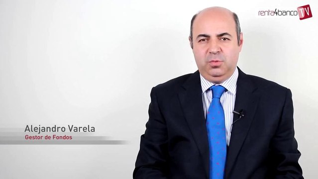 18.11.13 · Buen comportamiento del sector financiero - Visión de los gestores en el cierre de las bolsas