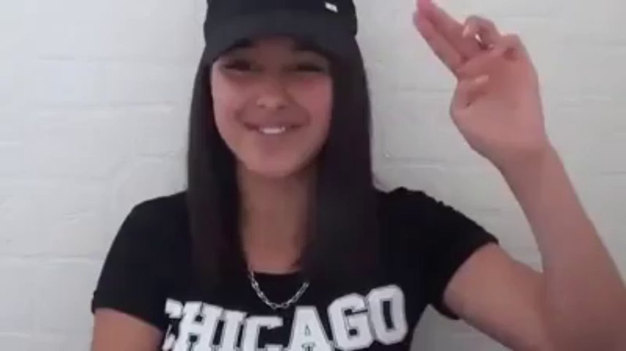 Clash booba lafouine rohff