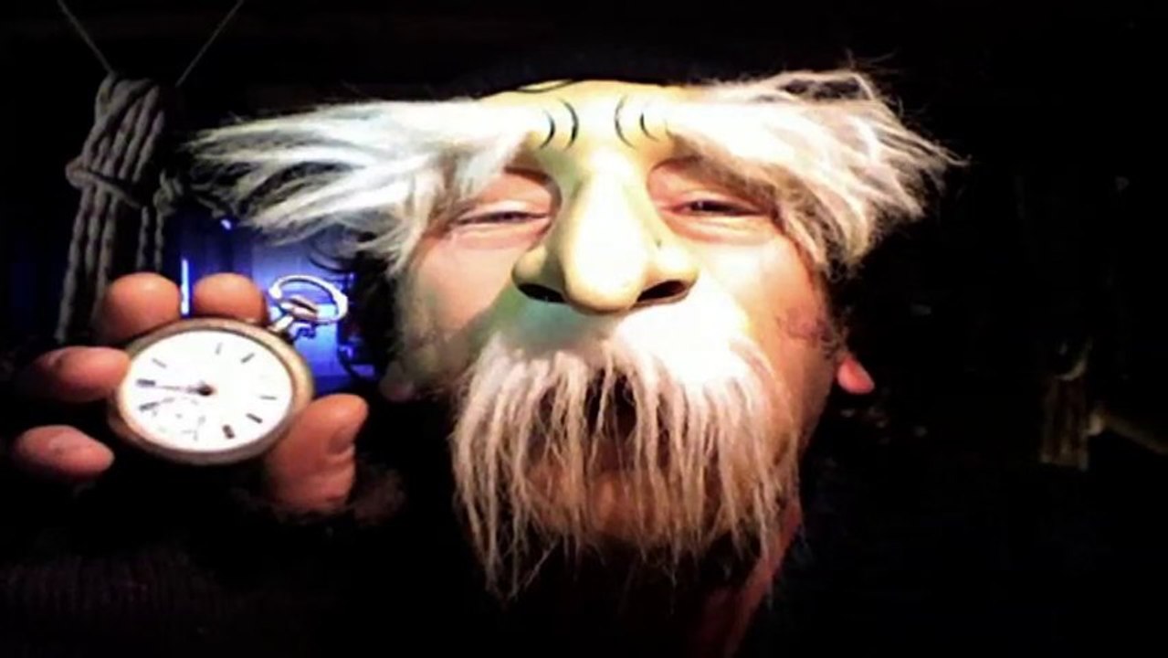 Virtual Regatta News Jacques Vabre n°16 - 18 novembre 2013