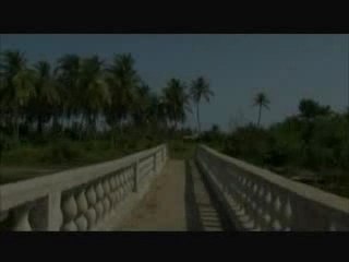 God's Own Country Movie Trailer