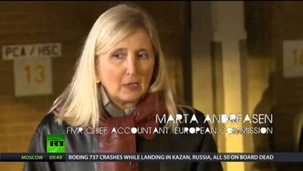 Going Underground_ Snowden shakedown in UK, 'big freeze' hits British press (E9)_(360p)