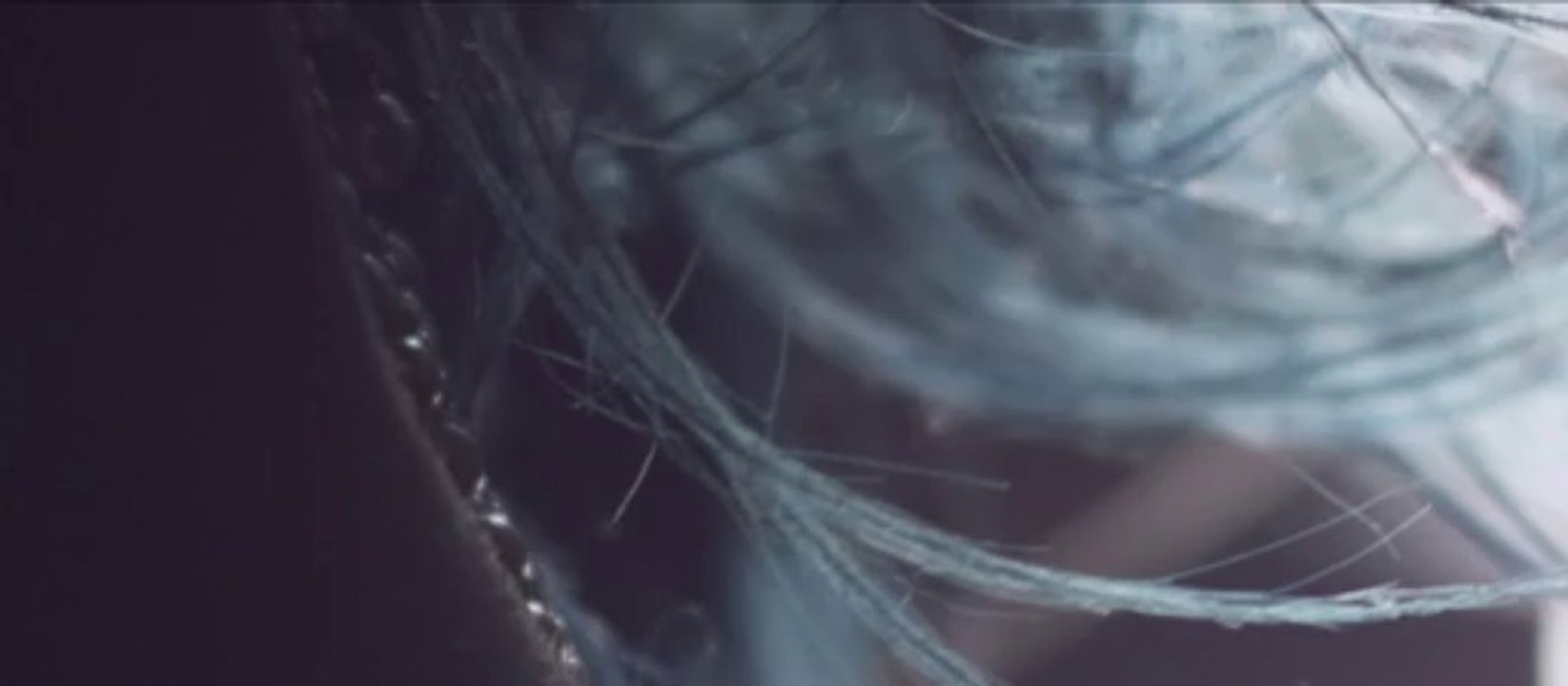 Kavinsky - Nightcall (Waan cover)