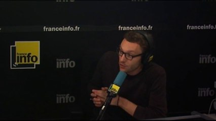 Le budget 2014, le budget de tous les dangers ?