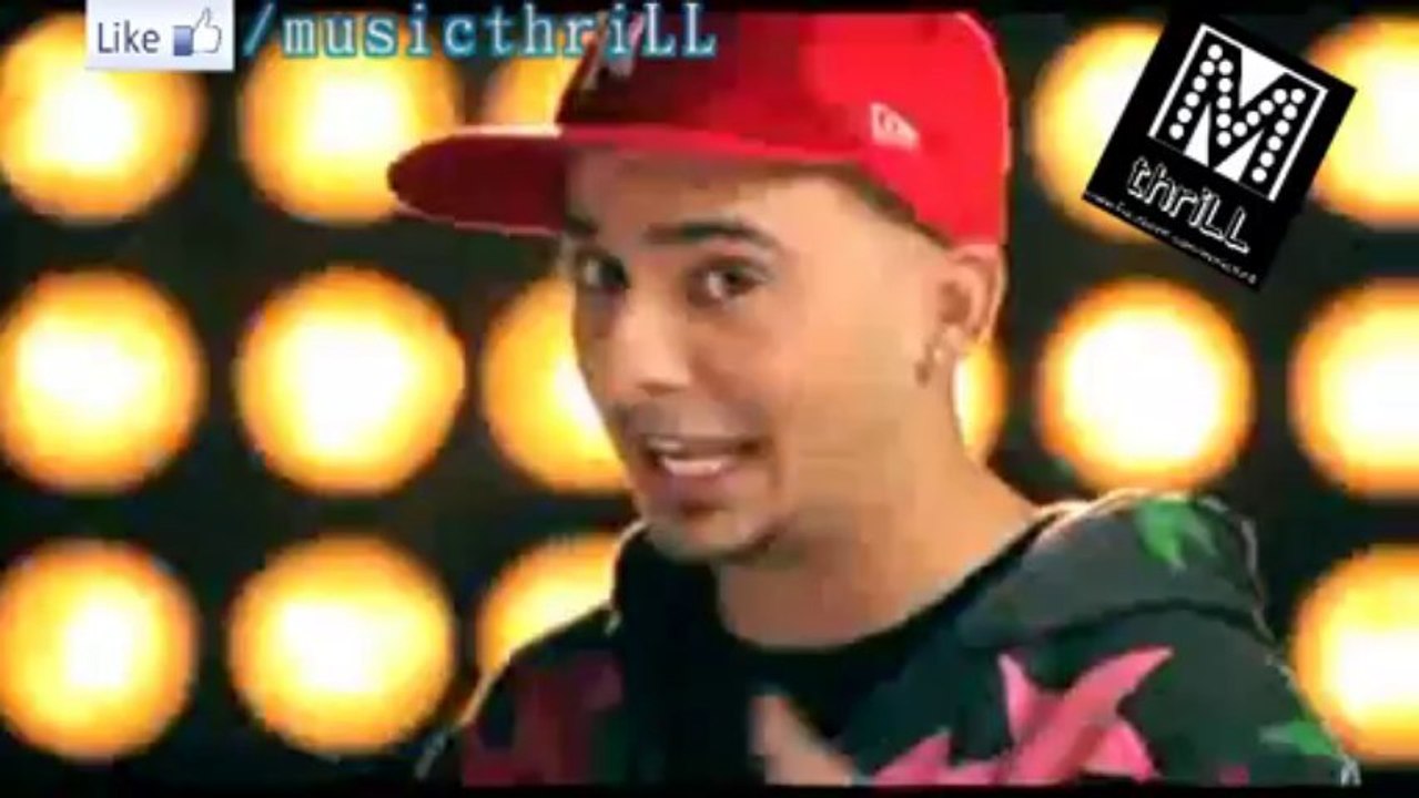 ghabru song feat yo yo honey singh