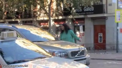 Médicos del Mundo contra la reforma sanitaria