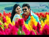 Watch Masala Telugu Comedy Romance Full HD DVD Movie Online Free 2013