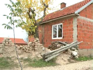 Spektri Info - 18.11.2013