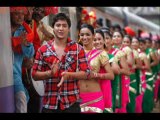 Watch Rajjo Hindi Drama Online Full Movie Free in HD DVD 2013