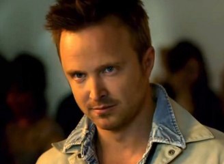 Need For Speed with Aaron Paul – Official Trailer 2