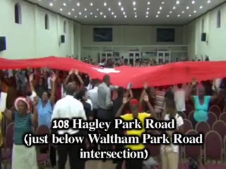 Good Morning Life Friday 15-11-2013