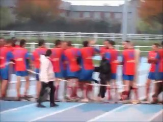 bron-viriat 17-11-13 v2