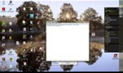 Fifa 14 Coins Generator with Proof ! Working !