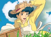 Hayao Miyazaki’s The Wind Rises – Official Trailer