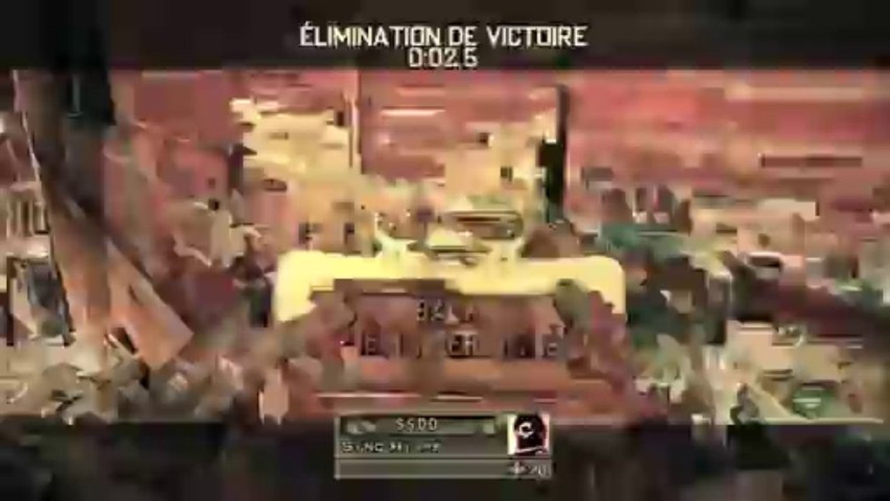 Same Shit Different Day #7