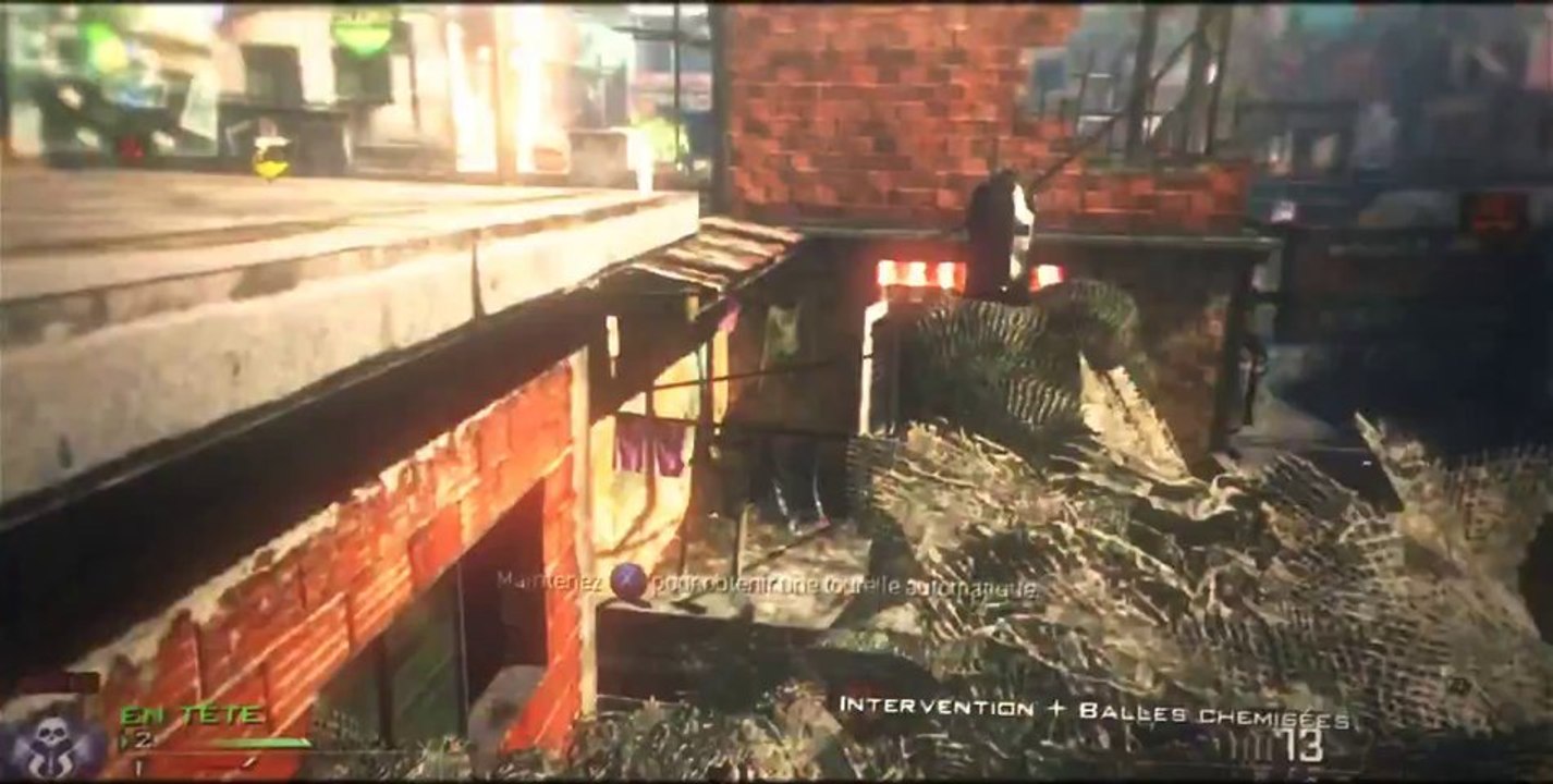 Same Shit Different Day #8