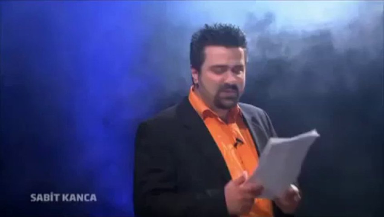 ben sikerım sen ızle wert oke :DDD