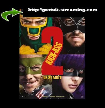 regarder et télécharger des films gratuitement