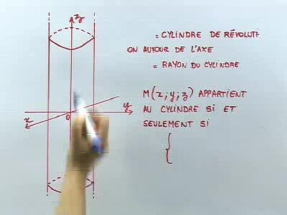 Ressort Pour Montre à Cylindres N°16 - Diamètre 9 - Pièce D'occasion Pour Horlogerie