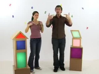 Les probabilités totales - Cours 1