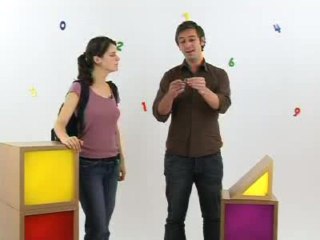 La loi de Bernoulli et la loi Binomiale - Cours 1