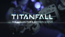 Titanfall - Collectors Edition | 