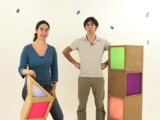 Nuage de points, point moyen - Cours 1