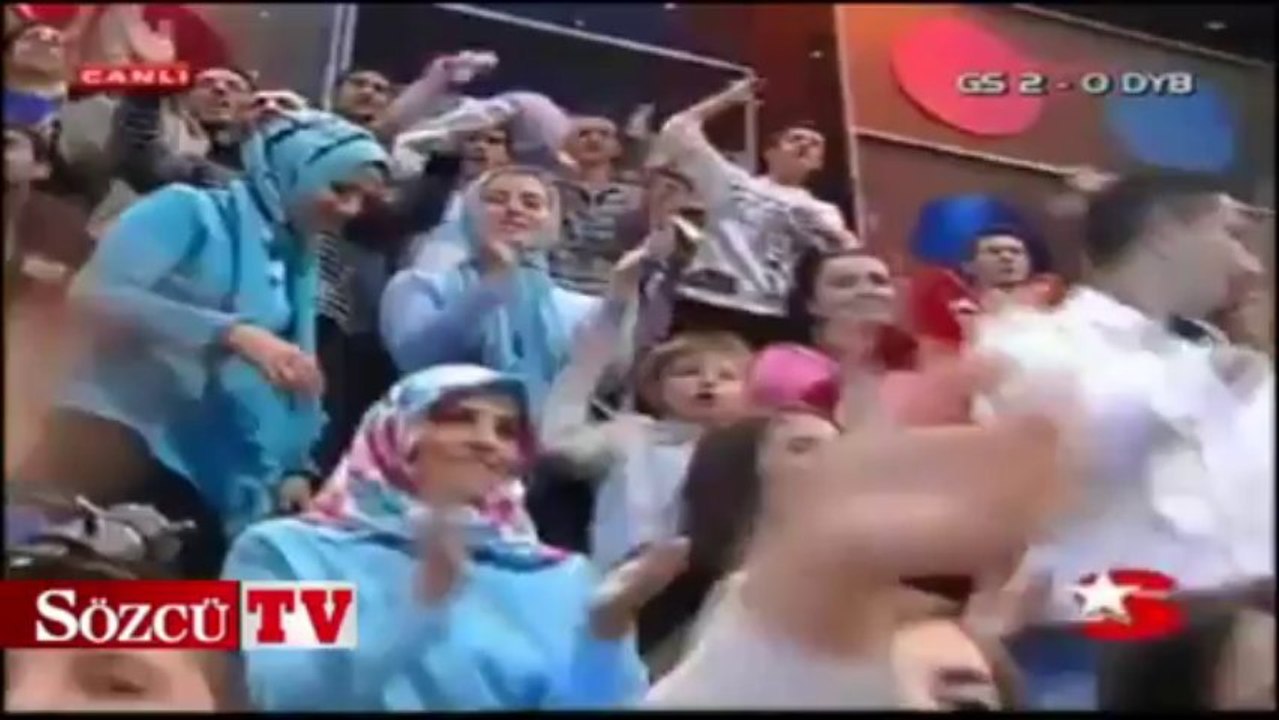 Usta tiyatrocu artık yok!