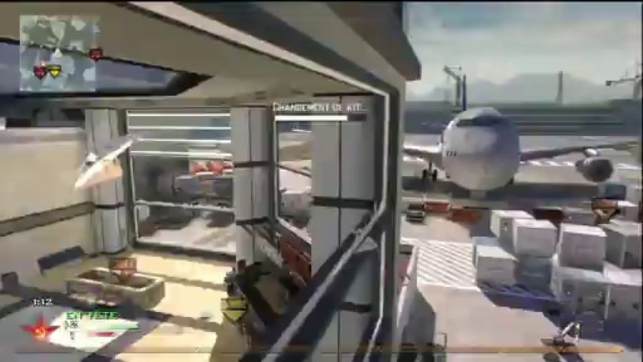 Same Hit Different Day #9