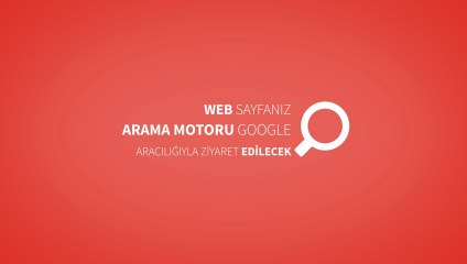 Seo Tures 3 Aylık Seo Hizmeti